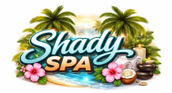 $5.75 Shady Spa Discount (Up To 81% Off)