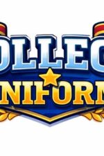 $19.99 College Uniform Discount (Up To 20% Off)