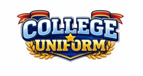 $19.99 College Uniform Discount (Up To 20% Off)