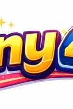 $9.95 Tiny 4K Discount (Up To 67% Off)