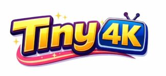 $9.95 Tiny 4K Discount (Up To 67% Off)