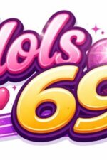 $9.99 Idols 69 Discount (Up To 81% Off)