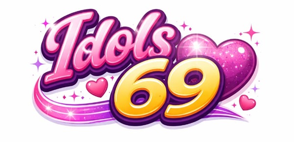 $9.99 Idols 69 Discount (Up To 81% Off)