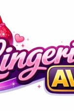 $6.98 Lingerie AV Discount (Up To 85% Off)