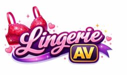 $6.98 Lingerie AV Discount (Up To 85% Off)
