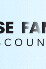 $7.91 Freeuse Fantasy Discount (Up To 74% Off)