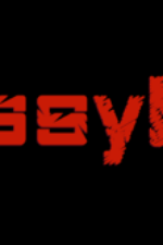 $23.31 Assylum Discount (Up To 34% Off)