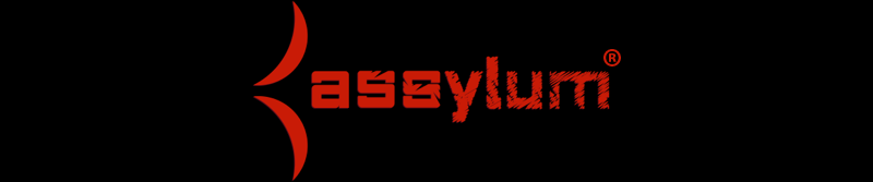$23.31 Assylum Discount (Up To 34% Off)