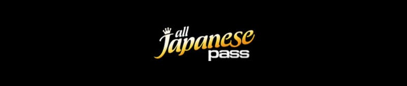 $9.99 All Japanese Pass Discount (Up To 81% Off)