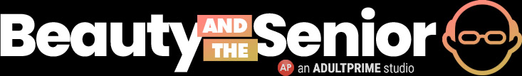 $4.95 Beauty And The Senior Discount (Up To 65% Off)