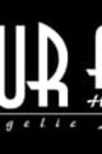 $19.99 Amour Angels Discount (Up To 51% Off)