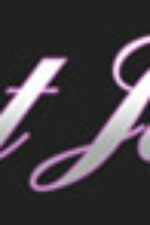 $19.95 Aunt Judys Discount (Up To 34% Off)