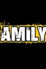 $9.99 Bad Family POV Discount (Up To 67% Off)