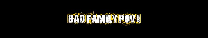 $9.99 Bad Family POV Discount (Up To 67% Off)