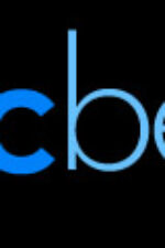 $8.33 Erotic Beauty Discount (Up To 74% Off)
