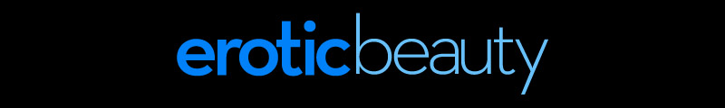 $8.33 Erotic Beauty Discount (Up To 74% Off)