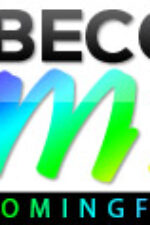 $14.99 Becoming Femme Discount (Up To 26% Off)