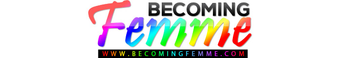 $14.99 Becoming Femme Discount (Up To 26% Off)