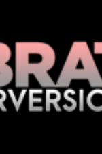 $4.16 Brat Perversions Discount (Up To 87% Off)
