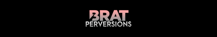 $4.16 Brat Perversions Discount (Up To 87% Off)