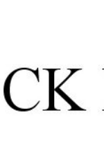 $7.95 Big Cock Bully Discount (Up To 74% Off)
