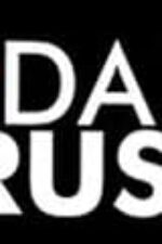 $4.99 Dad Crush Discount (Up To 84% Off)