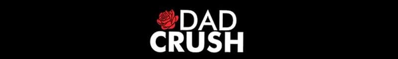 $4.99 Dad Crush Discount (Up To 84% Off)