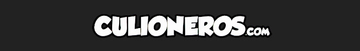 $9.99 Culioneros Discount (Up To 67% Off)