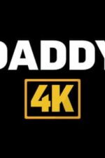 $12.49 Daddy 4K Discount (Up To 68% Off)