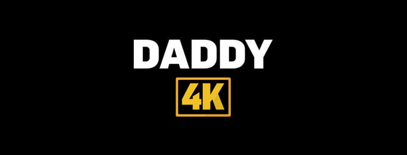 $12.49 Daddy 4K Discount (Up To 68% Off)