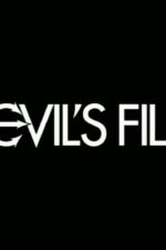 $7.49 Devils Film Discount (Up To 76% Off)