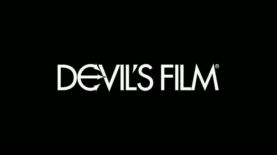 $7.49 Devils Film Discount (Up To 76% Off)