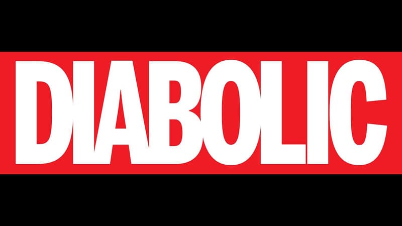 $7.49 Diabolic Discount (Up To 75% Off)