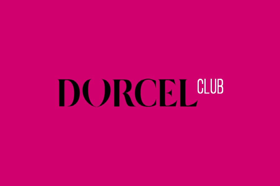 $14.91 Dorcel Club Discount (Up To 73% Off)