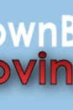 $19.95 Downblouse Loving Discount (Up To 34% Off)