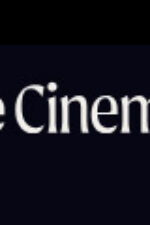 $6.29 Else Cinema Discount (Up To 69% Off)