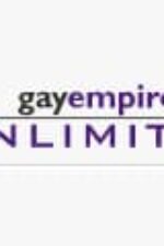 $12.49 Gay DVD Empire Discount (Up To 50% Off)
