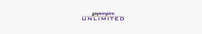 $12.49 Gay DVD Empire Discount (Up To 50% Off)
