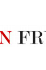 $12.49 Forbidden Fruits Films Discount (Up To 50% Off)