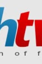 $9.99 French Twinks Discount (Up To 67% Off)