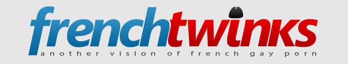 $9.99 French Twinks Discount (Up To 67% Off)