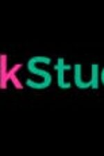 $9.99 Fuck Studies Discount (Up To 72% Off)