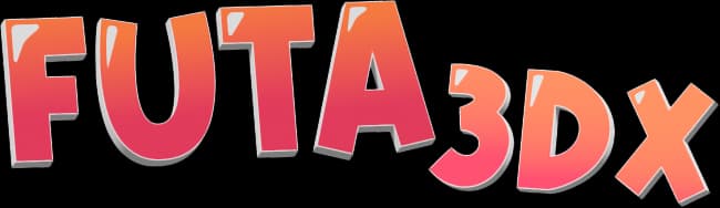 $7.49 FUTA 3DX Discount (Up To 75% Off)