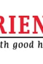 $8.33 Girlfriends Films Discount (Up To 80% Off)