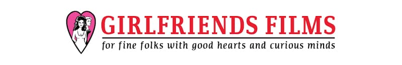 $8.33 Girlfriends Films Discount (Up To 80% Off)