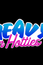 $12.49 Heavy On Hotties Discount (Up To 65% Off)
