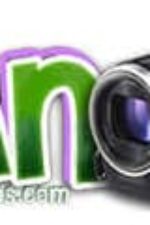 $4.16 Indian Hidden Cams Discount (Up To 84% Off)