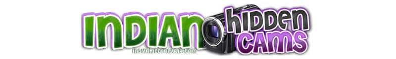 $4.16 Indian Hidden Cams Discount (Up To 84% Off)