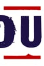 $12.25 Hung Young Brit Discount (Up To 60% Off)
