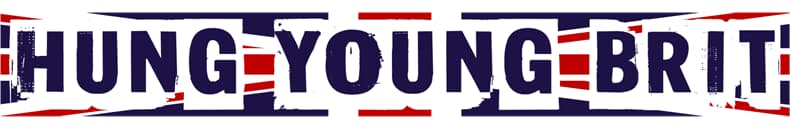 $12.25 Hung Young Brit Discount (Up To 60% Off)